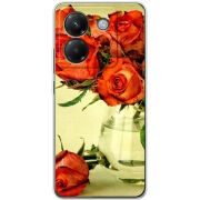 Чохол BoxFace Poco M7 Pro 5G 