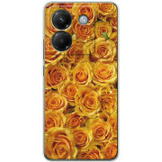 Чохол BoxFace Poco M7 Pro 5G 