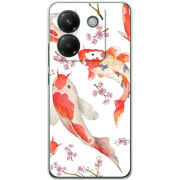 Чохол BoxFace Poco M7 Pro 5G 