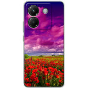Чохол BoxFace Poco M7 Pro 5G 