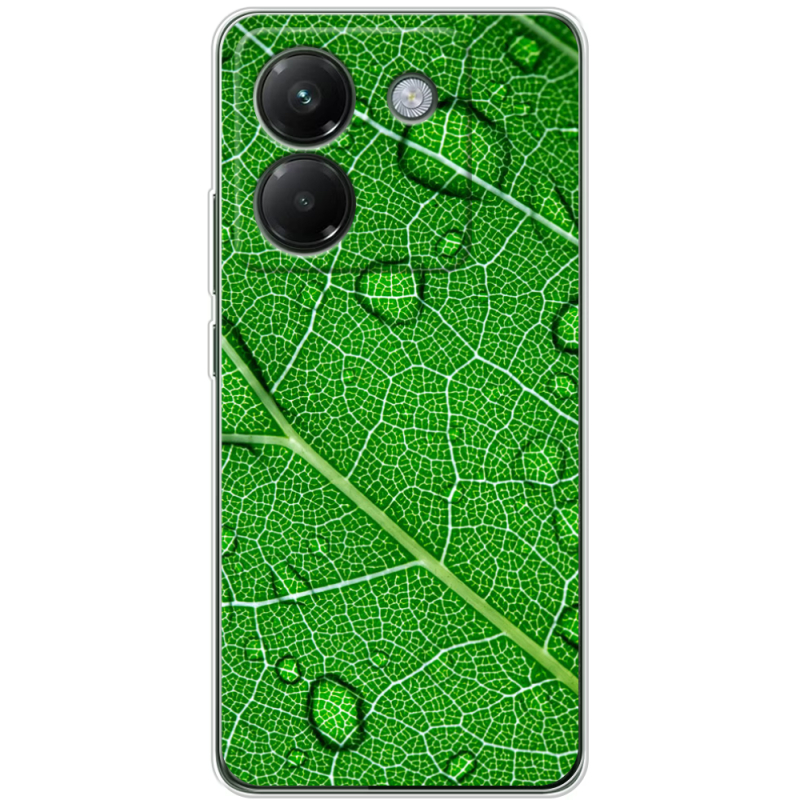 Чохол BoxFace Poco M7 Pro 5G 