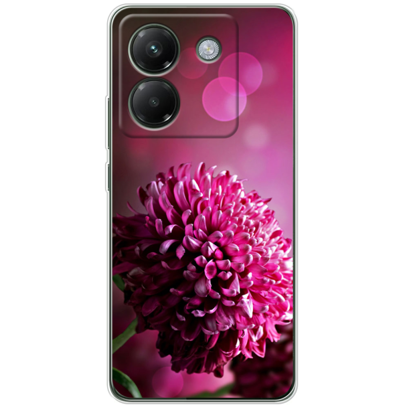 Чохол BoxFace Poco M7 Pro 5G 