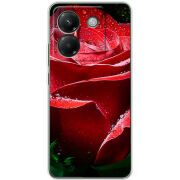 Чохол BoxFace Poco M7 Pro 5G 
