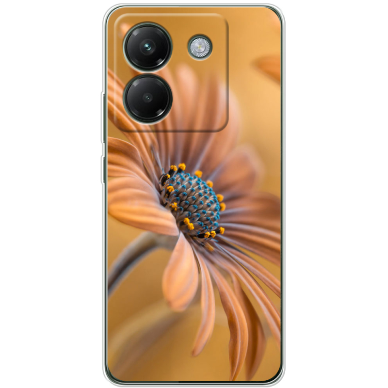 Чохол BoxFace Poco M7 Pro 5G 