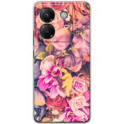 Чохол BoxFace Poco M7 Pro 5G 