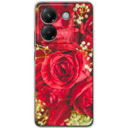 Чохол BoxFace Poco M7 Pro 5G 