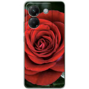 Чохол BoxFace Poco M7 Pro 5G 