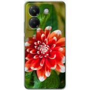 Чохол BoxFace Poco M7 Pro 5G 