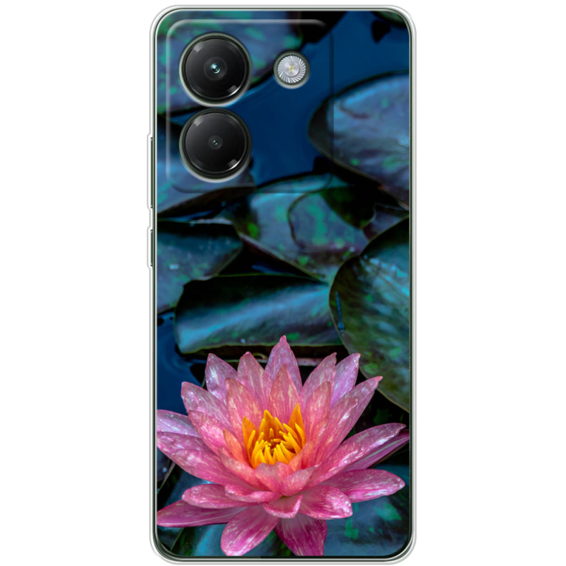 Чохол BoxFace Poco M7 Pro 5G 