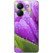 Чохол BoxFace Poco M7 Pro 5G 