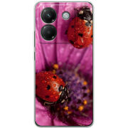 Чохол BoxFace Poco M7 Pro 5G 