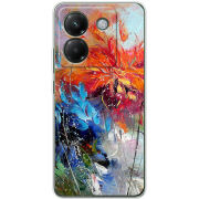 Чохол BoxFace Poco M7 Pro 5G 