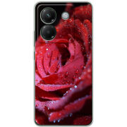 Чохол BoxFace Poco M7 Pro 5G 