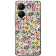 Чохол BoxFace Poco M7 Pro 5G 