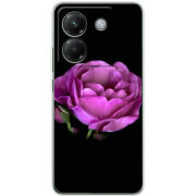 Чохол BoxFace Poco M7 Pro 5G 