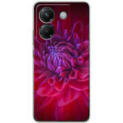 Чохол BoxFace Poco M7 Pro 5G 