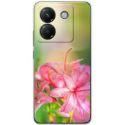 Чохол BoxFace Poco M7 Pro 5G 