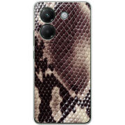 Чохол BoxFace Poco M7 Pro 5G 