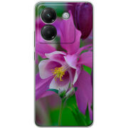 Чохол BoxFace Poco M7 Pro 5G 