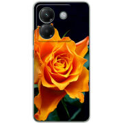 Чохол BoxFace Poco M7 Pro 5G 