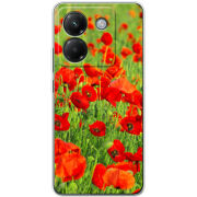 Чохол BoxFace Poco M7 Pro 5G 