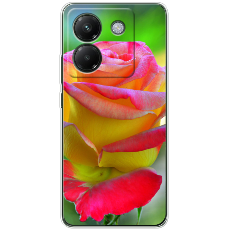 Чохол BoxFace Poco M7 Pro 5G 