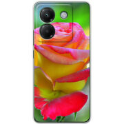 Чохол BoxFace Poco M7 Pro 5G 