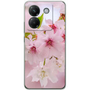 Чохол BoxFace Poco M7 Pro 5G 