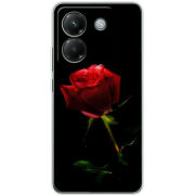 Чохол BoxFace Poco M7 Pro 5G 