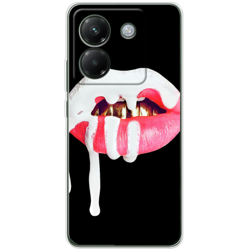 Чохол BoxFace Poco M7 Pro 5G 