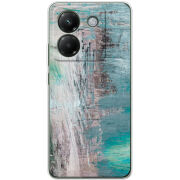 Чохол BoxFace Poco M7 Pro 5G 