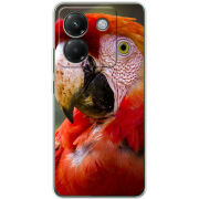 Чохол BoxFace Poco M7 Pro 5G 