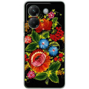 Чохол BoxFace Poco M7 Pro 5G 
