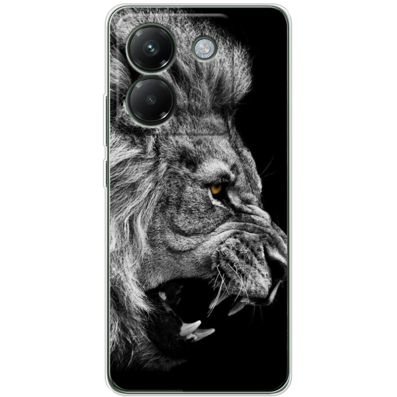 Чохол BoxFace Poco M7 Pro 5G 