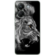 Чохол BoxFace Poco M7 Pro 5G 