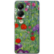 Чохол BoxFace Poco M7 Pro 5G 