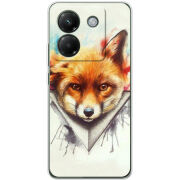 Чохол BoxFace Poco M7 Pro 5G 