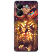 Чохол BoxFace Poco M7 Pro 5G 
