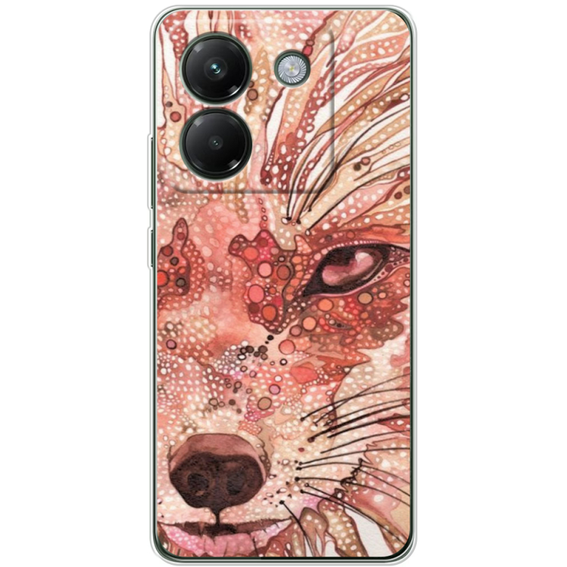Чохол BoxFace Poco M7 Pro 5G 
