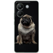 Чохол BoxFace Poco M7 Pro 5G 
