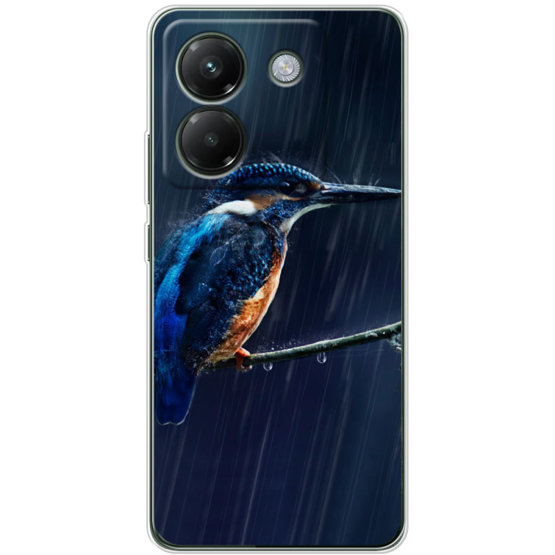Чохол BoxFace Poco M7 Pro 5G 