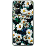Чохол BoxFace Poco M7 Pro 5G 