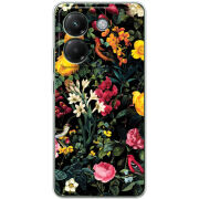Чохол BoxFace Poco M7 Pro 5G 