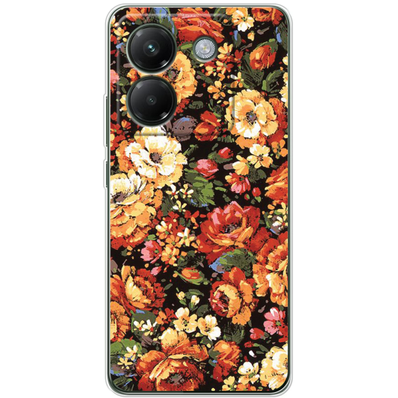 Чохол BoxFace Poco M7 Pro 5G 
