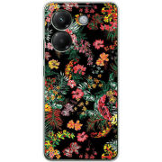 Чохол BoxFace Poco M7 Pro 5G 