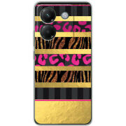 Чохол BoxFace Poco M7 Pro 5G 