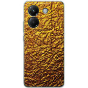 Чохол BoxFace Poco M7 Pro 5G 