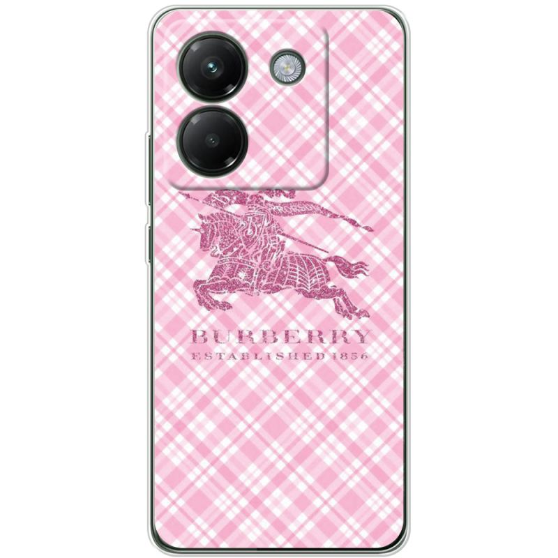 Чохол BoxFace Poco M7 Pro 5G 