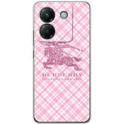 Чохол BoxFace Poco M7 Pro 5G 