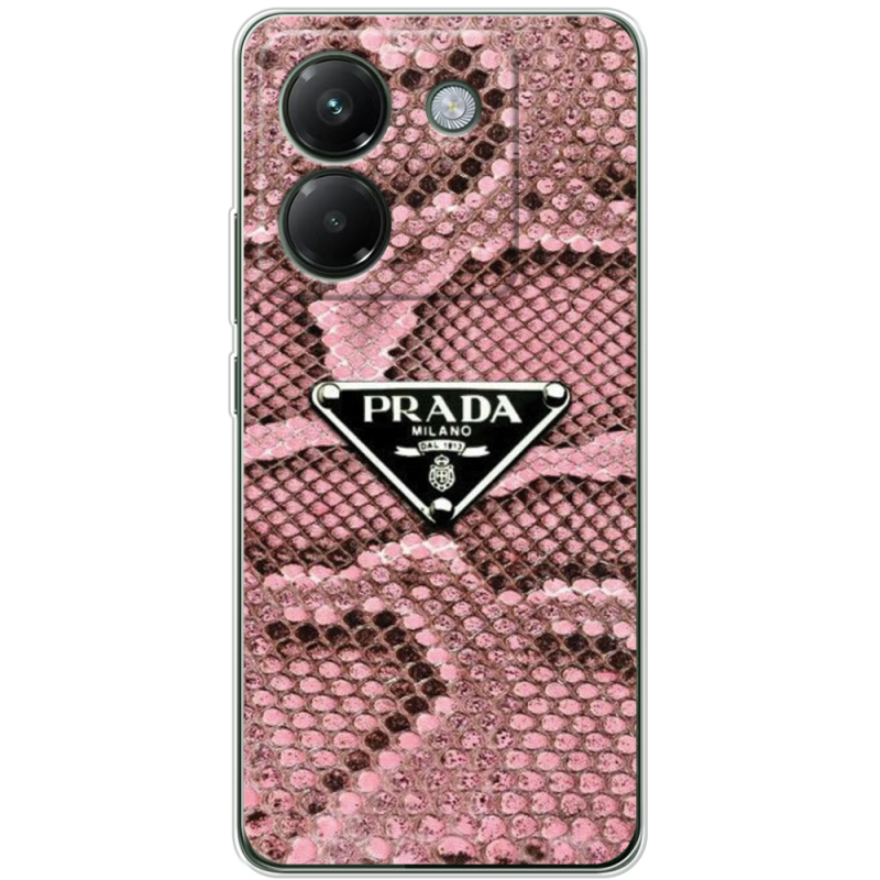 Чохол BoxFace Poco M7 Pro 5G 